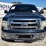 2014-ford-f150-image-30