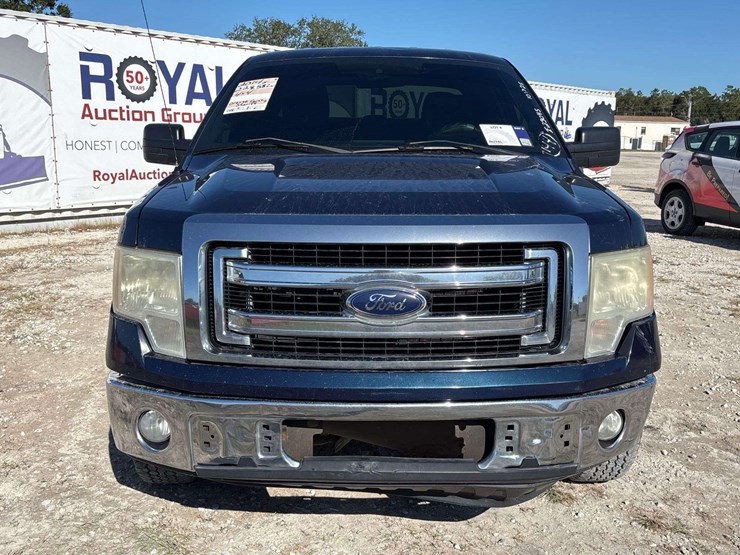 2014-ford-f150-image-30