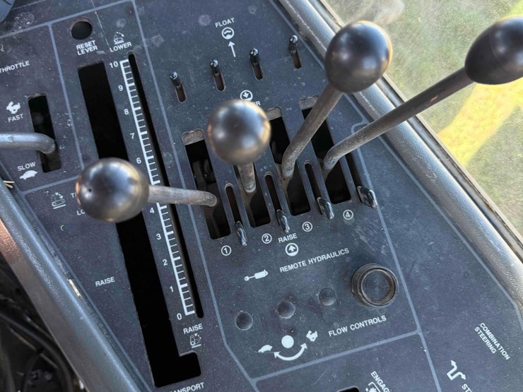 case-ih-9250-image-14