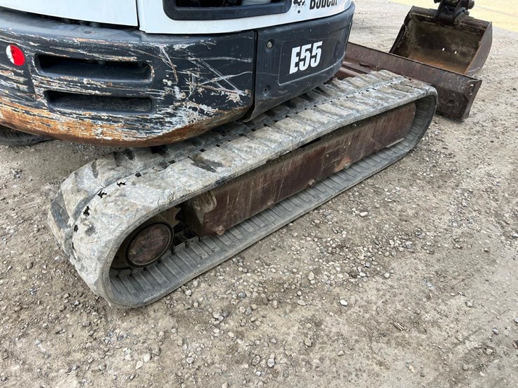 bobcat-e55-image-23
