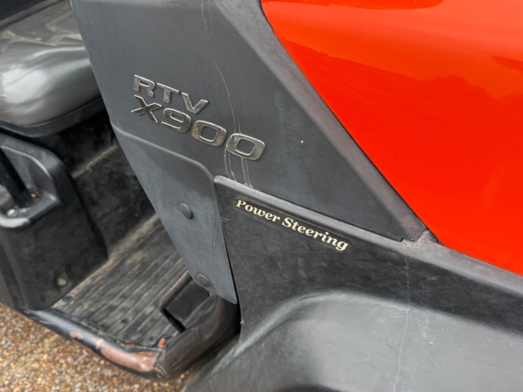 kubota-rtv-x900-image-4