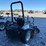 #26174-•-exmark-60”-radius-zero-turn-mower-404332250-inv#-26174-image-6