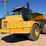 2019-caterpillar-740-gc-image-8