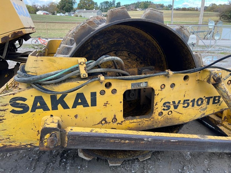 sakai-sv510tb-image-17