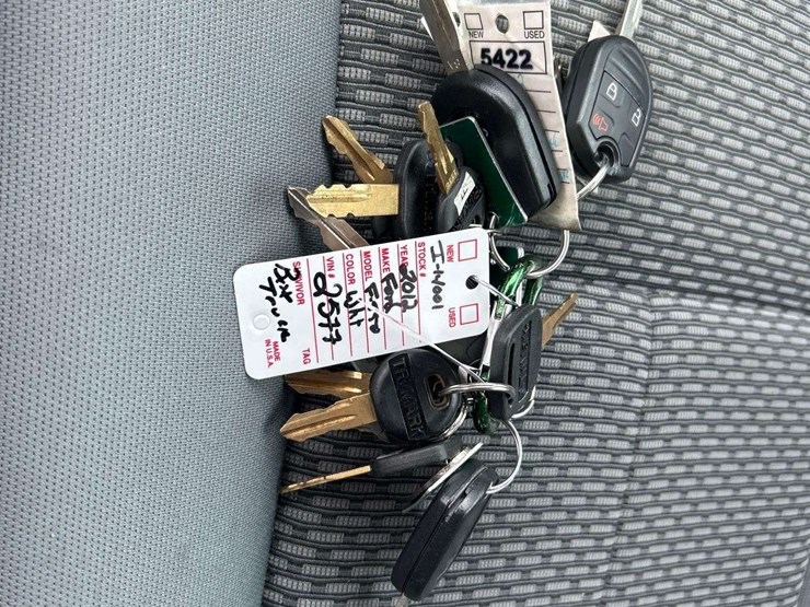 2012-ford-f550-image-34