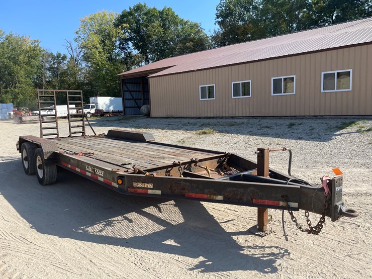 2015-custom-flatbed-image-2