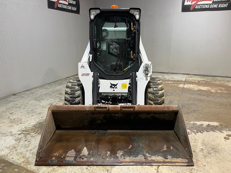 2023-bobcat-s650-image-8