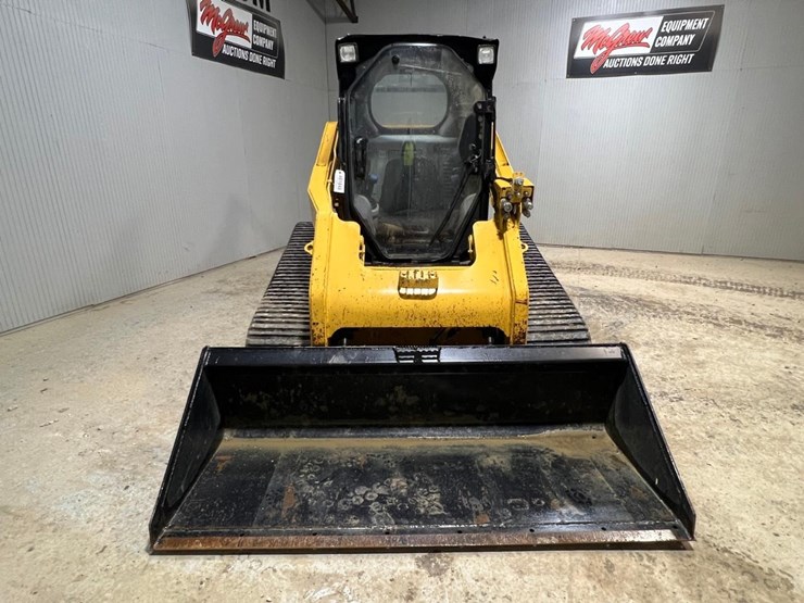 caterpillar-297c-image-8