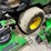 john-deere-1600-ii-image-11