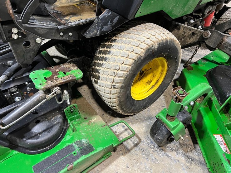 john-deere-1600-ii-image-11