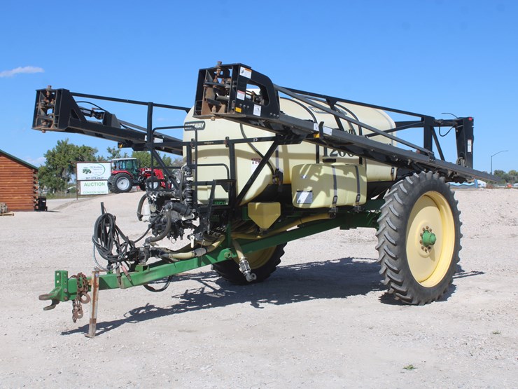 bestway-1200-image-1