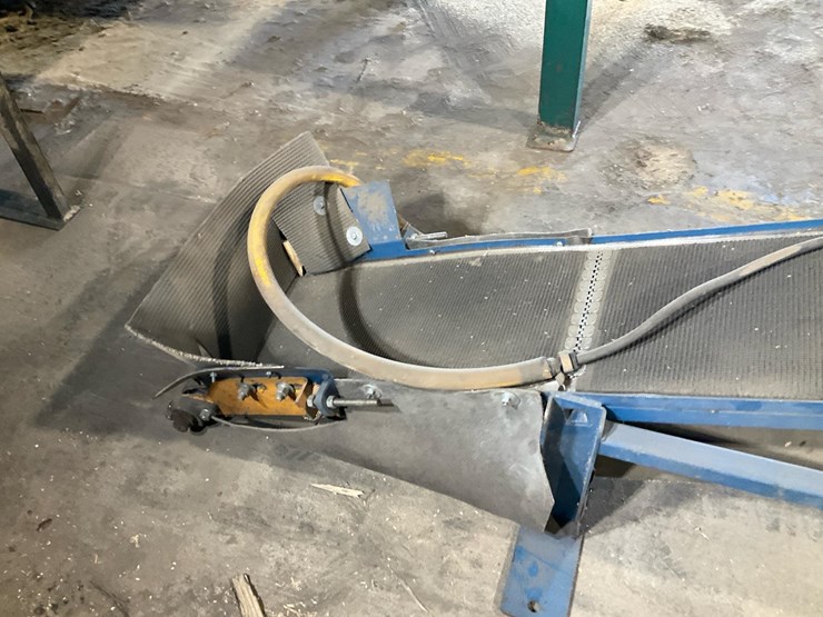 #139-•-baker-blc-o-belt-conveyor-image-10