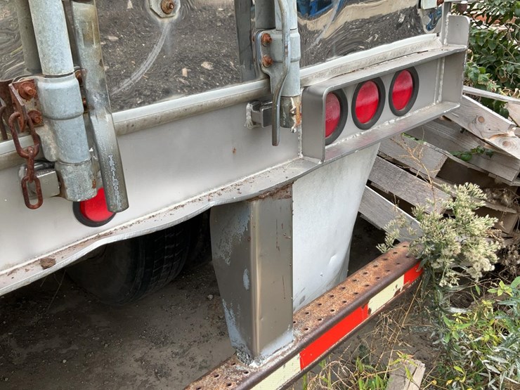 1999-trailmobile-trailer-image-35