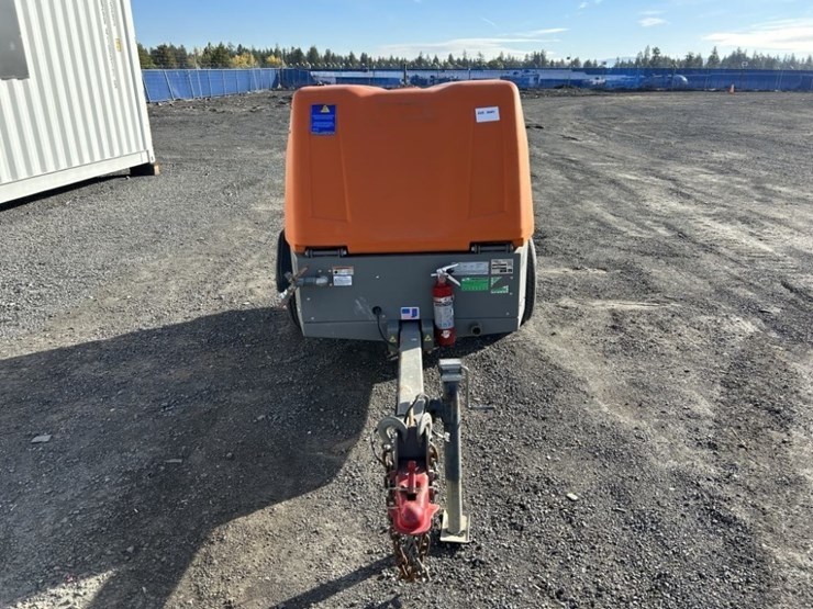 2021-sullivan-palatek-d185-image-6