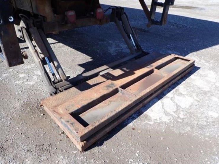 2008-international-durastar-4400-t/a-van-truck-1ht-image-47