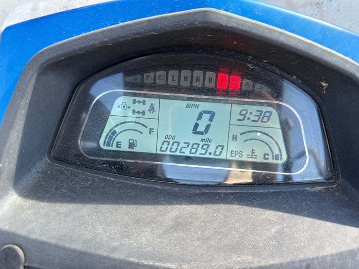 #28016-•-2022-zforce-800ex-utv-vin:-lcelvyz17n6006214-inv#-28016-image-33