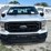 2021-ford-f150-image-23
