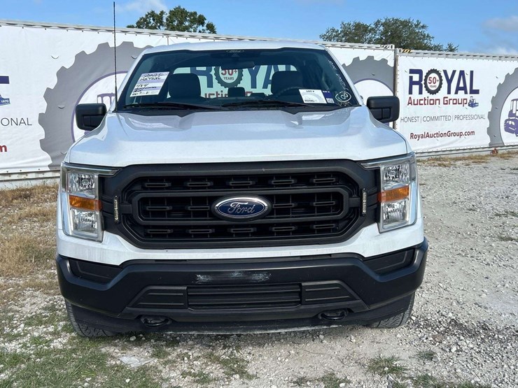2021-ford-f150-image-23