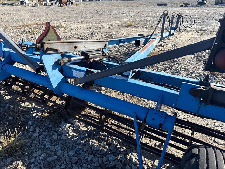 #27517-•-dmi-31'-crumbler-inv#-27517-image-10