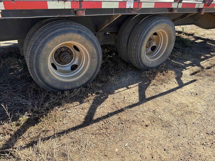 2011-abu-flatbed-trailer-image-9