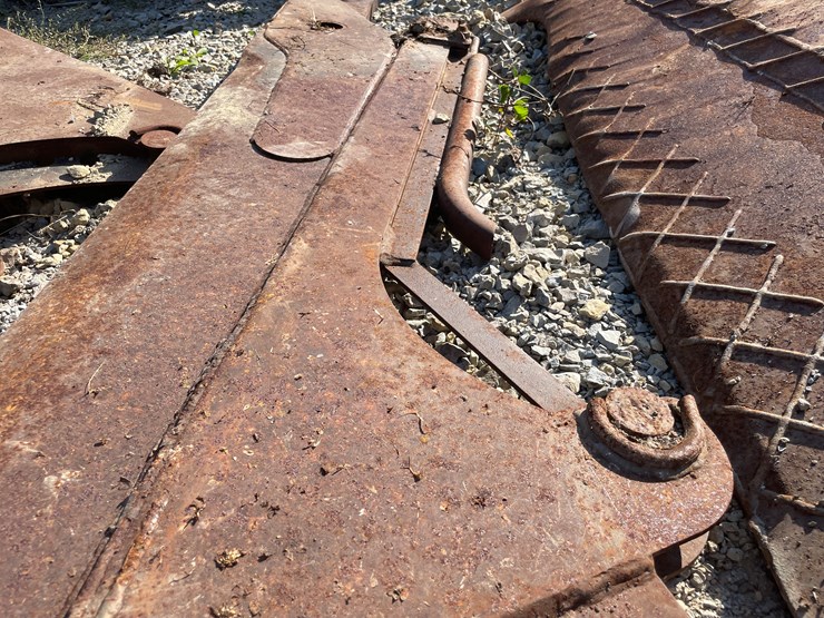 vermeer-1250-image-3