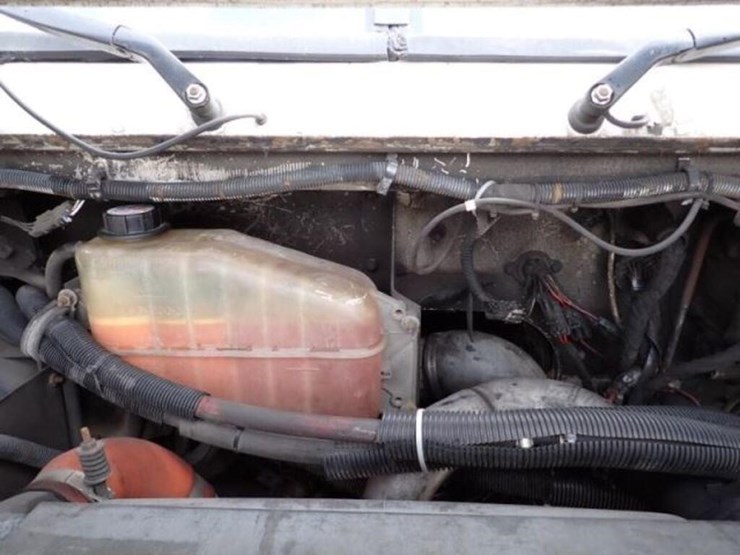 2006-international-1652-image-29