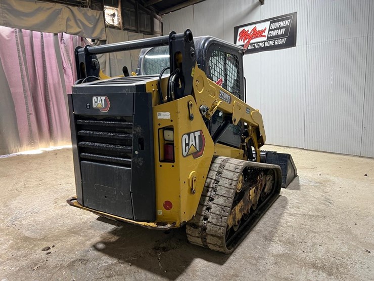 caterpillar-259d3-image-5