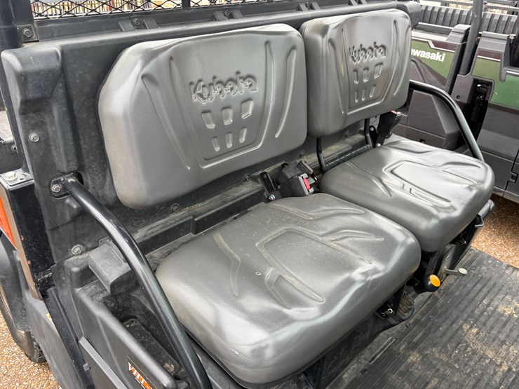kubota-rtv-x900-image-6
