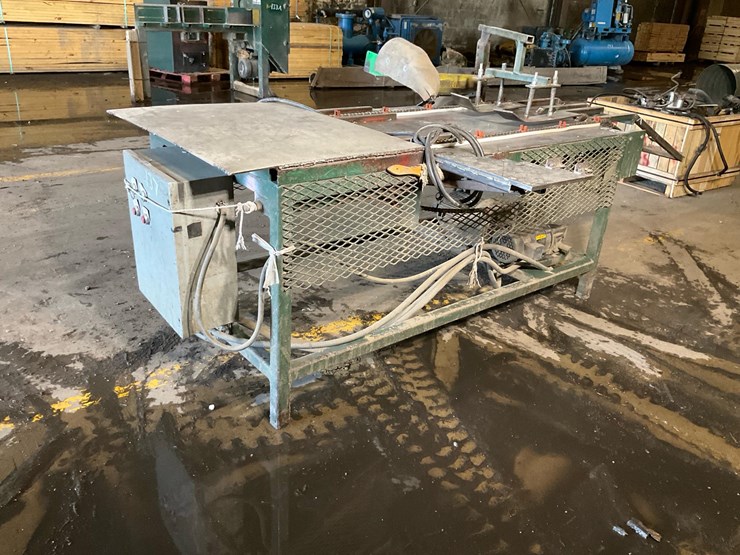 #137-•-trimsaw-image-5