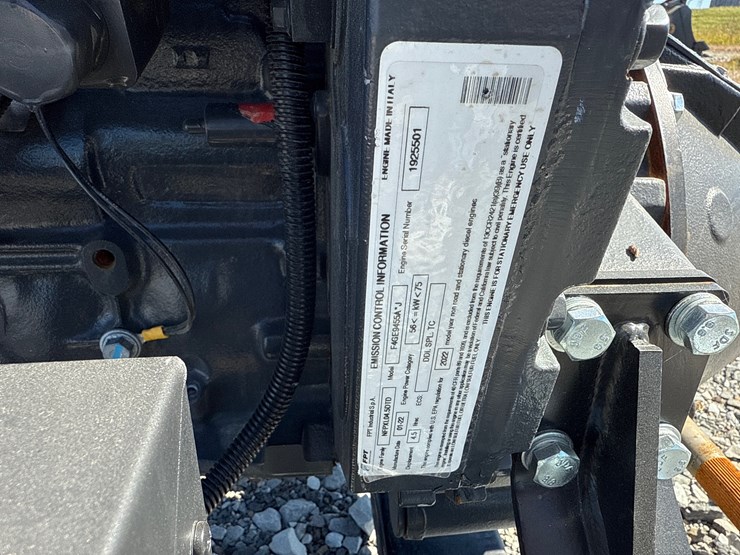 #27532-•-unused-ml-engine-fpt-f4ge9455a*j-4-cyl-power-unit-1925501-inv#-27532-image-15