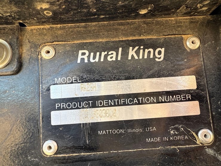 rural-king-rk25h-tractor-image-15