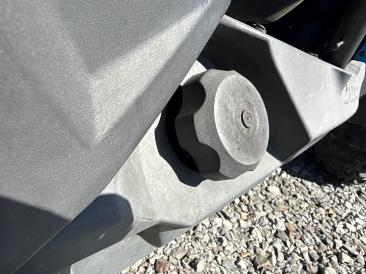 #28016-•-2022-zforce-800ex-utv-vin:-lcelvyz17n6006214-inv#-28016-image-26