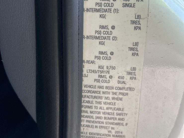 2015-ford-f350-image-7