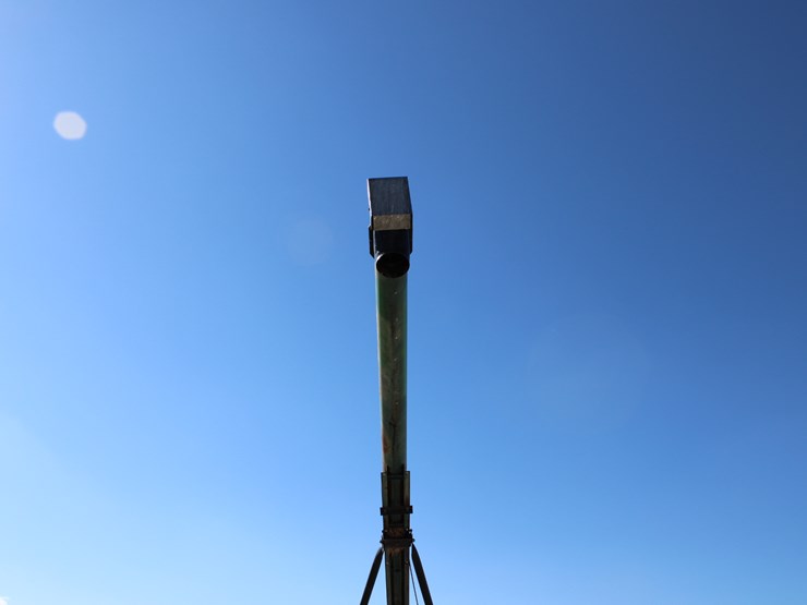 #2091-•-#2091-my-d-hand-d-grain-auger,-540-pto-image-9