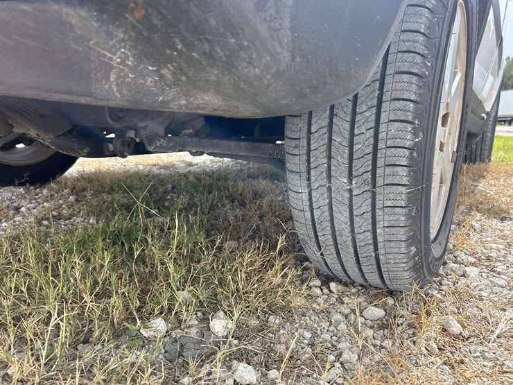 2004-volvo-xc90-image-16