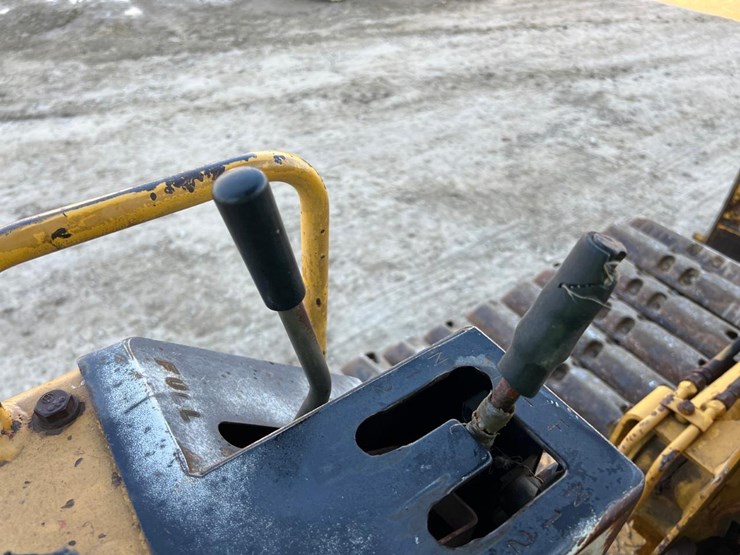 komatsu-d21p-image-29