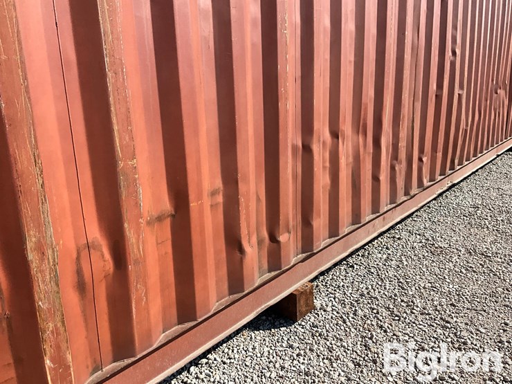 2010-cimc-container-image-14