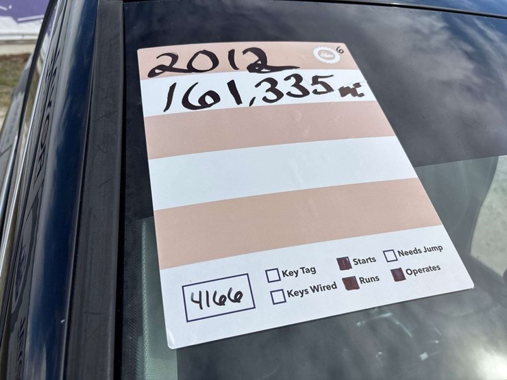 2012-audi-q7-premium-plus-awd-suv-image-31