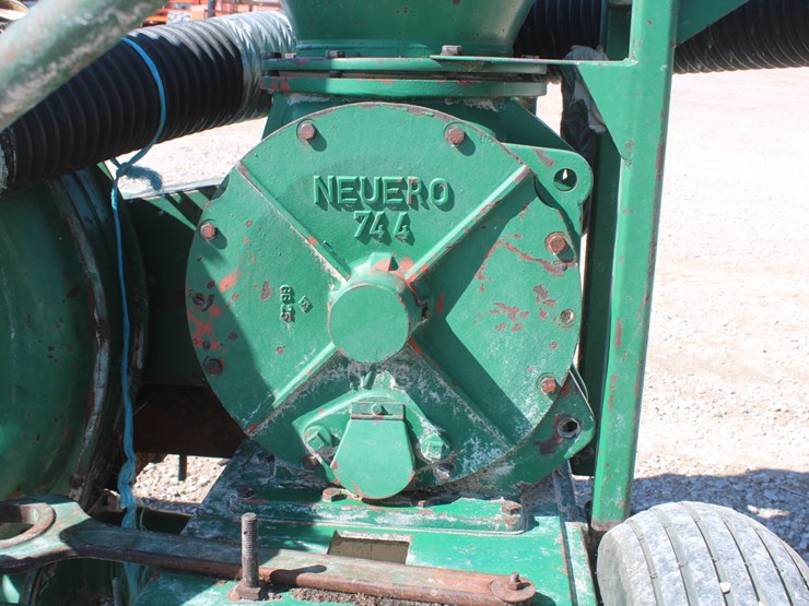 #2071-•-neuro-8100-airleg-grain-vac-image-9