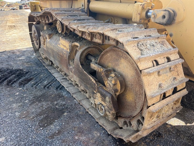 1989-caterpillar-963-image-19