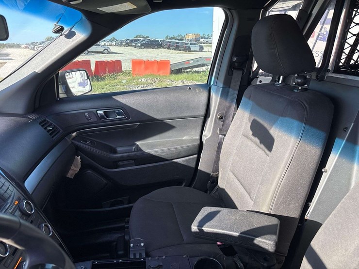 2018-ford-explorer-image-20