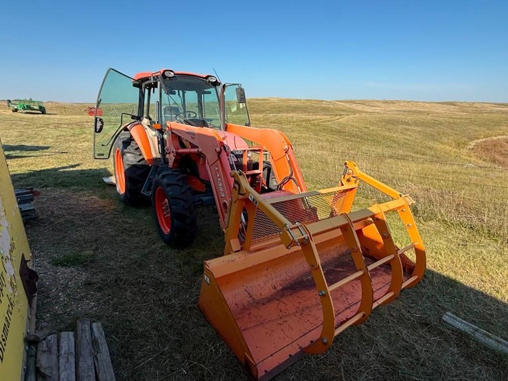 kubota-m9960hdc24-image-7