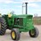 john-deere-4520-image-11