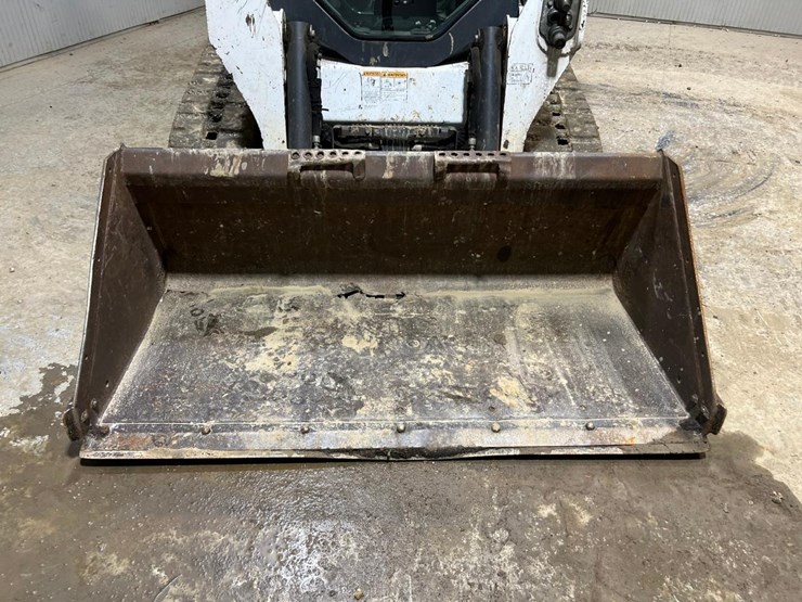 bobcat-t595-image-9