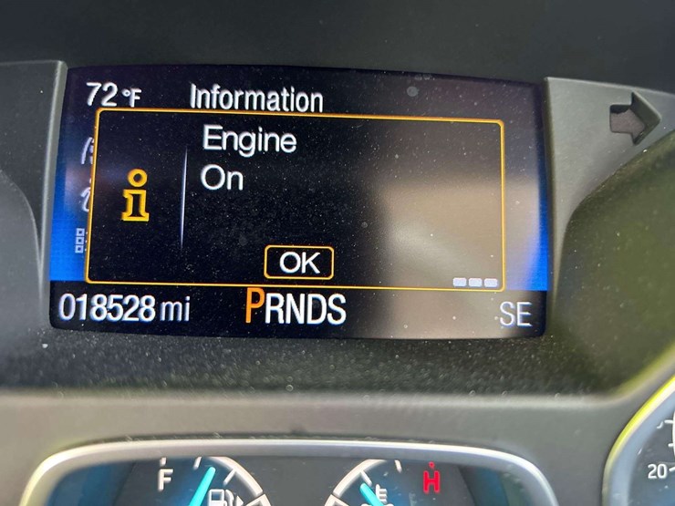 2017-ford-escape-image-6