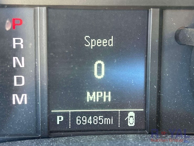 2015-chevrolet-1500-image-6