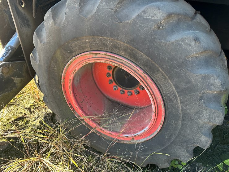 prentice-210e-image-71