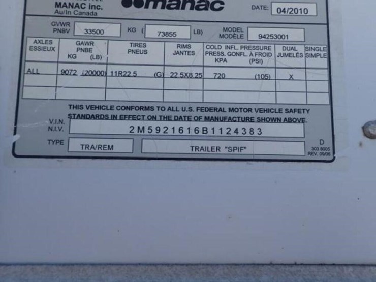 2011-manac-53-ft-image-8