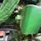 john-deere-5075e-image-25