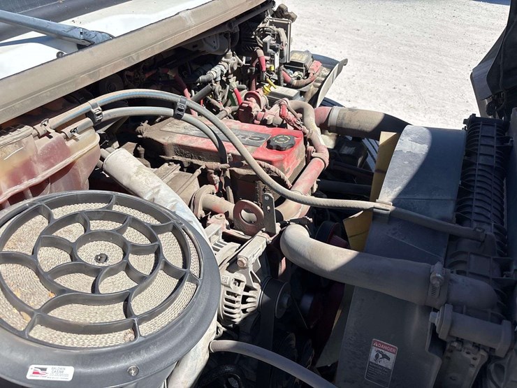 2020-elgin-whirlwind-image-26